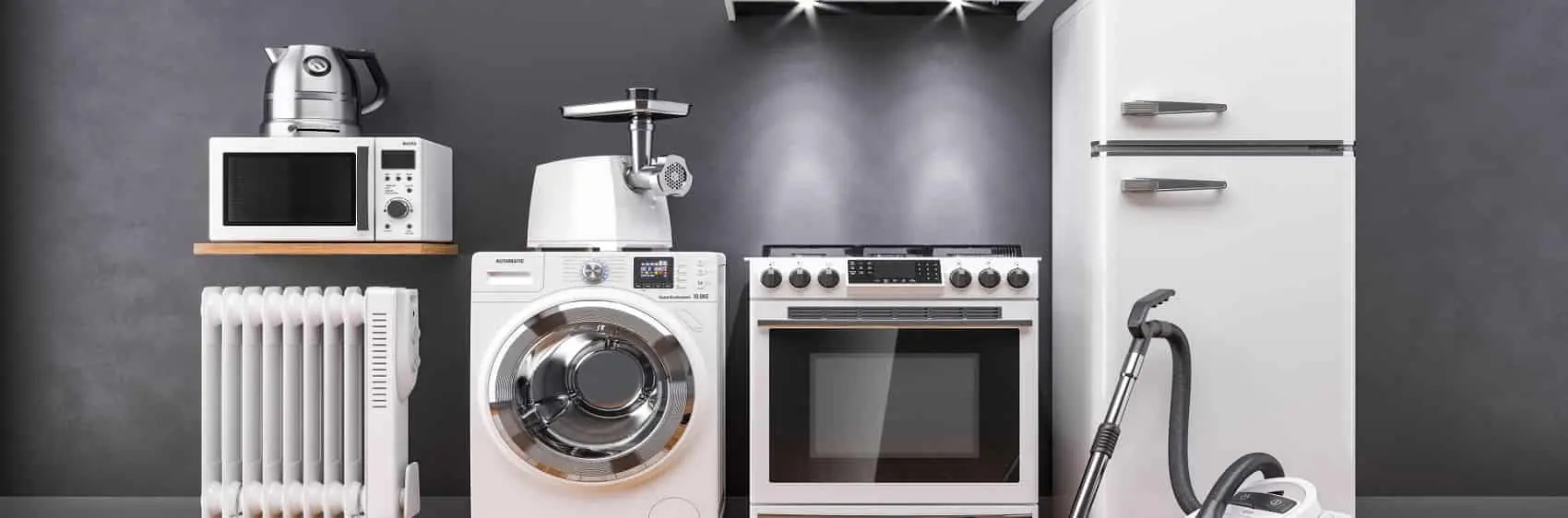 Çameli Maytag Kombi Servisi